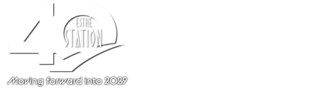 【公式】エステ・ステーション ウェブサイト